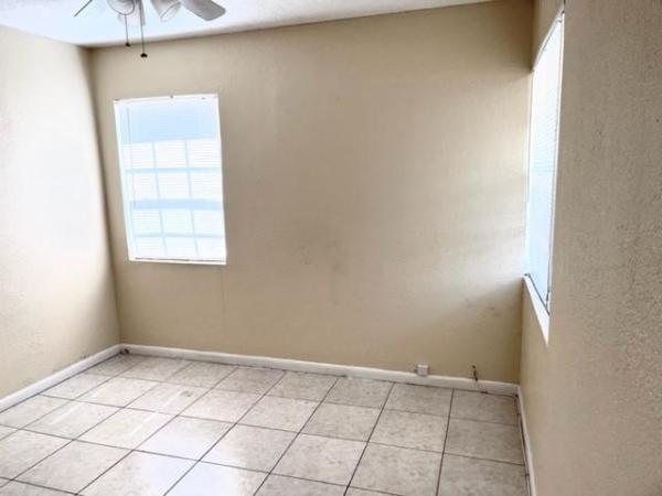 Pine Beach Estates, 740 NE 43rd St, Deerfield Beach, Florida 33064, image 3