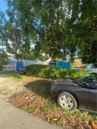 Bunn Crest, 3208 NW 69th St, Gladeview, Florida 33147, image 3