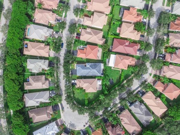The Grove, 1402 Banyan Way, Weston, Florida 33327, image 1
