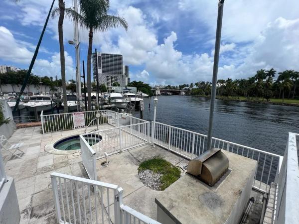 Serenity On The River, 1720 NW North River Dr #404, Miami, Florida 33125, image 1