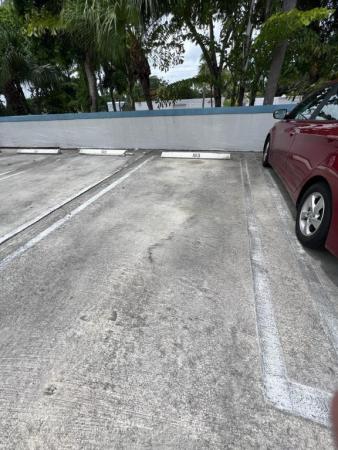 Serenity On The River, 1720 NW North River Dr #404, Miami, Florida 33125, image 3