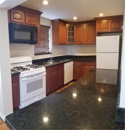 Portalagre, 2175 NE 170 St #101, North Miami Beach, Florida 33162, image 1