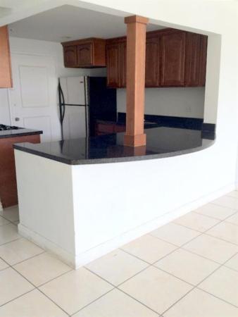 Portalagre, 2175 NE 170 St #207, North Miami Beach, Florida 33162, image 1