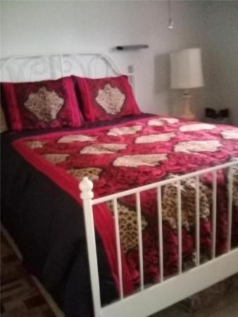 Sunrise Lakes 2, 8510 Sunrise Lakes Blvd #111, Sunrise, Florida 33322, image 1