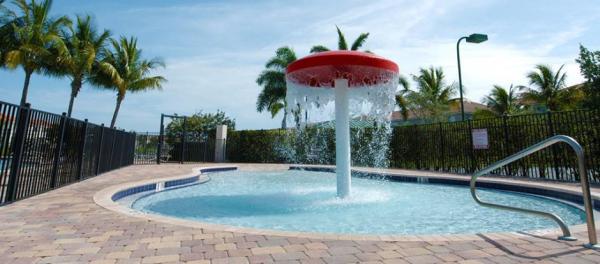 Thousand Oaks, 3163 Laurel Ridge Cir, Riviera Beach, Florida 33404, image 1