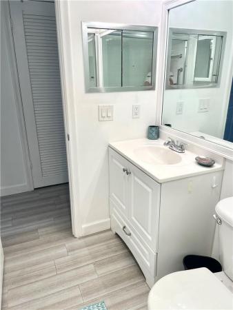 Lyndhurst, 75 Lyndhurst D, Deerfield Beach, Florida 33442, image 1