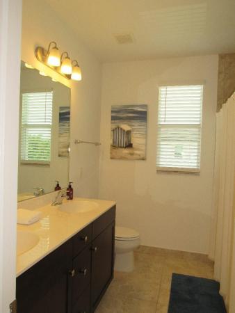 Andalucia, 4869 Marston Ln, Lake Worth, Florida 33467, image 1