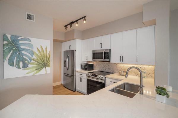 Radius, 1830 Radius Dr #826, Hollywood, Florida 33020, image 2