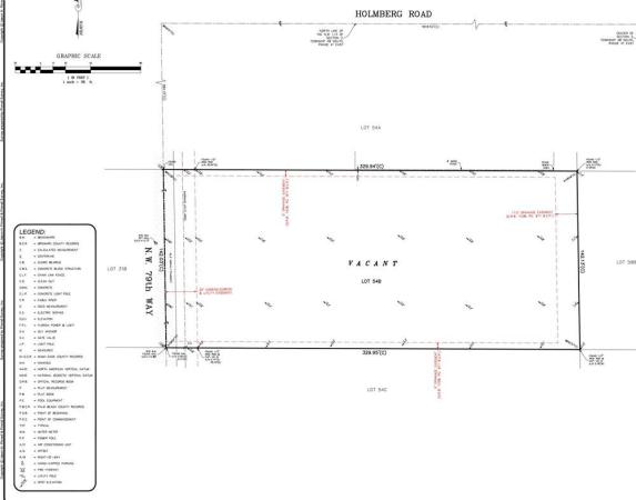 Pine Tree Estates, 6226 NW 79th Way WAY, Parkland, Florida 33067, image 1