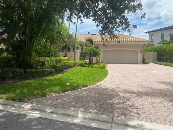 Admirals Cove, 245 Regatta Dr, Jupiter, Florida 33477, image 2