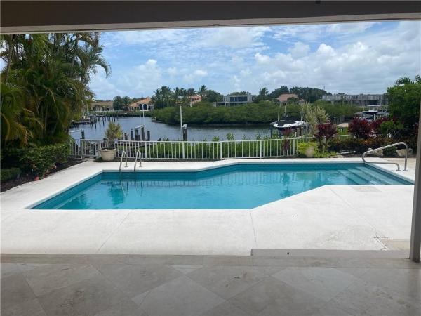 Admirals Cove, 245 Regatta Dr, Jupiter, Florida 33477, image 1