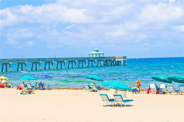 Prescott, 90 Prescott E, Deerfield Beach, Florida 33442, image 1