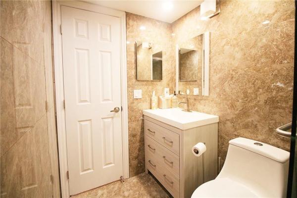 Prescott, 90 Prescott E, Deerfield Beach, Florida 33442, image 2