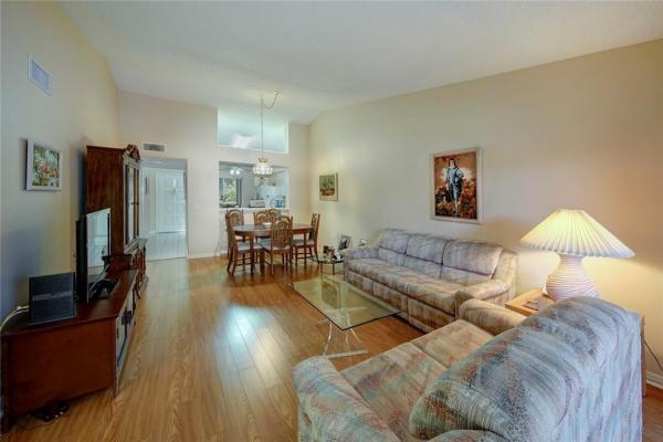 Devon, 7401 N Devon Dr #209, Tamarac, Florida 33321, image 1