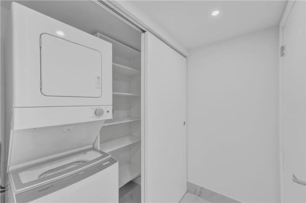 Harborside At The Waterways, 3640 Yacht Club Dr #1408, Aventura, Florida 33180, image 3