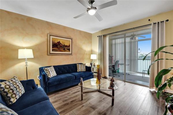 Southampton, 7715 Southampton Ter #406, Tamarac, Florida 33321, image 1