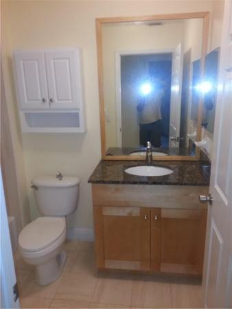 East Lakes Townhomes, 1643 NW 96th Ave, Pembroke Pines, Florida 33024, image 1