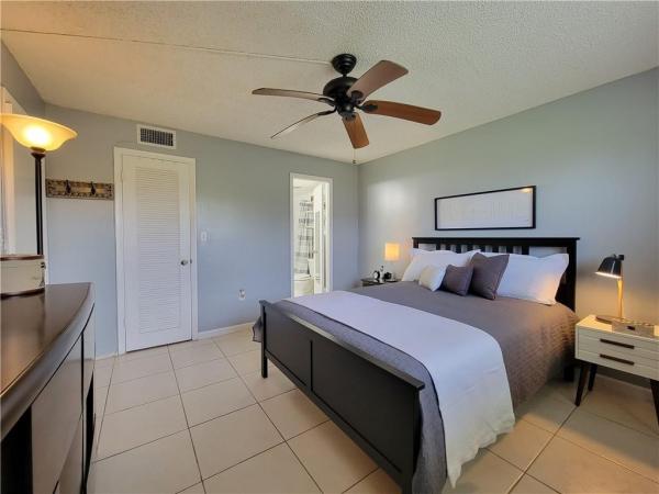 Sunrise Lakes 1, 8021 N Sunrise Lakes Dr #203, Sunrise, Florida 33322, image 1