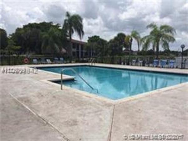 Lake Pointe, 214 Lake Pointe Dr #106, Oakland Park, Florida 33309, image 1