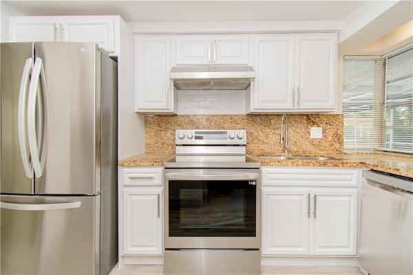Miramar Isles, 6409 Arbor Dr, Miramar, Florida 33023, image 1