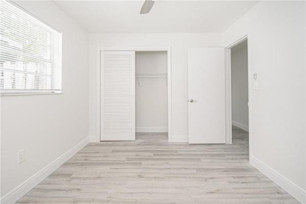 Miramar Isles, 6409 Arbor Dr, Miramar, Florida 33023, image 3