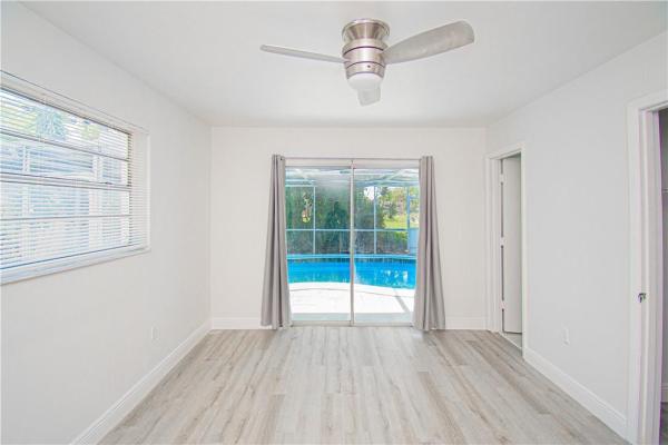 Miramar Isles, 6409 Arbor Dr, Miramar, Florida 33023, image 2