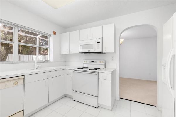 Chapel Cove, 19243 NW 12th Mnr, Pembroke Pines, Florida 33029, image 1