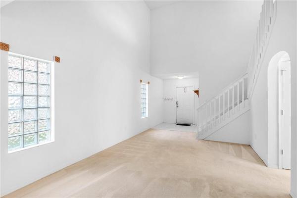Chapel Cove, 19243 NW 12th Mnr, Pembroke Pines, Florida 33029, image 3