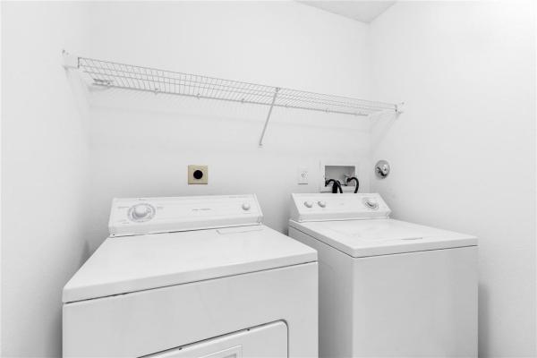 Chapel Cove, 19243 NW 12th Mnr, Pembroke Pines, Florida 33029, image 2