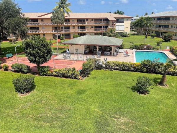 Beverly Hills, 5300 Washington St #118F, Hollywood, Florida 33021, image 1