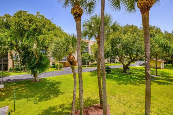 The Palms At Boca Teeca, 5260 NW 2nd Ave #PH-2, Boca Raton, Florida 33487, image 1