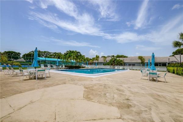 The Palms At Boca Teeca, 5260 NW 2nd Ave #PH-2, Boca Raton, Florida 33487, image 2