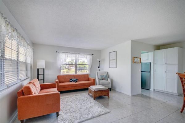 Dorchester At Century Village, 241 Dorchester K, West Palm Beach, Florida 33417, image 3