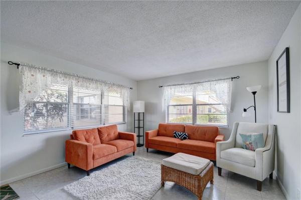 Dorchester At Century Village, 241 Dorchester K, West Palm Beach, Florida 33417, image 2