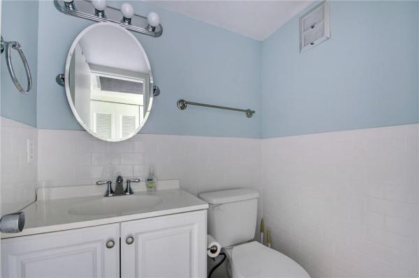 Dorchester At Century Village, 241 Dorchester K, West Palm Beach, Florida 33417, image 1