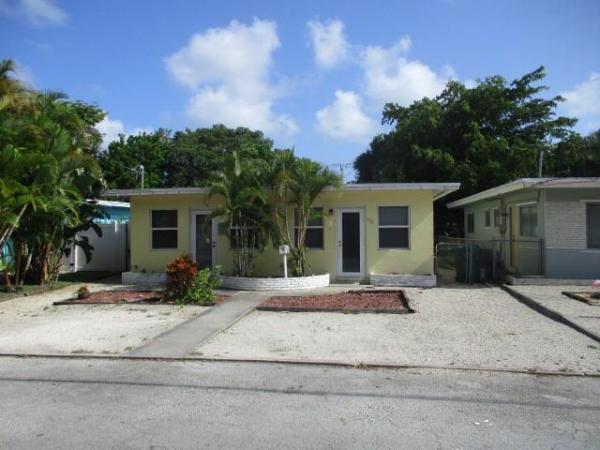 Ocean Avenue Heights, 1534 NE 32nd St, Oakland Park, Florida 33334, image 1