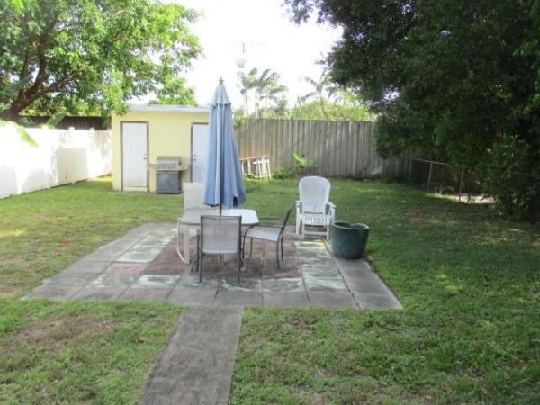 Ocean Avenue Heights, 1534 NE 32nd St, Oakland Park, Florida 33334, image 1