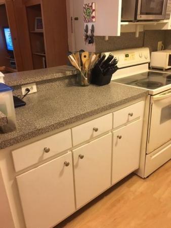 Tamarac Gardens, 9721 W Mcnab Rd #106, Tamarac, Florida 33321, image 1