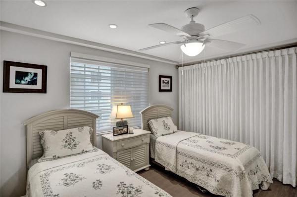 Spyglass Walk, 17047 Boca Club Blvd #123A, Boca Raton, Florida 33487, image 2