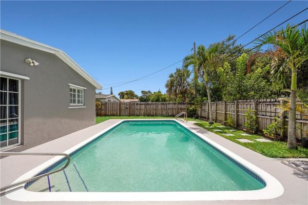 Driftwood Estates, 7580 Simms St, Hollywood, Florida 33024, image 3