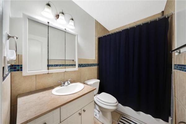 Driftwood Estates, 7580 Simms St, Hollywood, Florida 33024, image 2