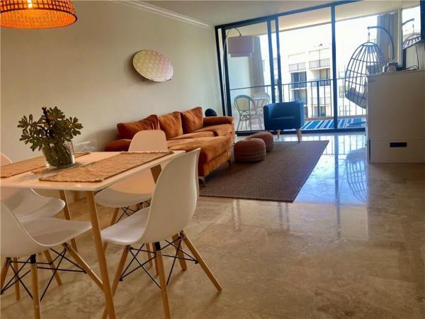Palm Beach Harbour Club, 3545 S Ocean Blvd #614, South Palm Beach, Florida 33480, image 1