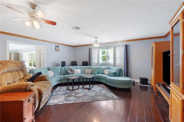 Palm Beach National Golf & Country Club Estates, 3167 Hoylake Rd, Lake Worth, Florida 33467, image 1