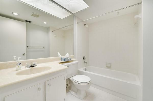 Buckingham At Century Village, 901 SW 128th Ave #209E, Pembroke Pines, Florida 33027, image 1
