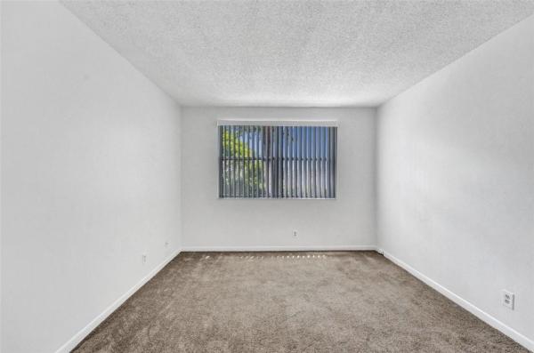 Edgewater, 8741 Wiles Rd #203, Coral Springs, Florida 33067, image 1