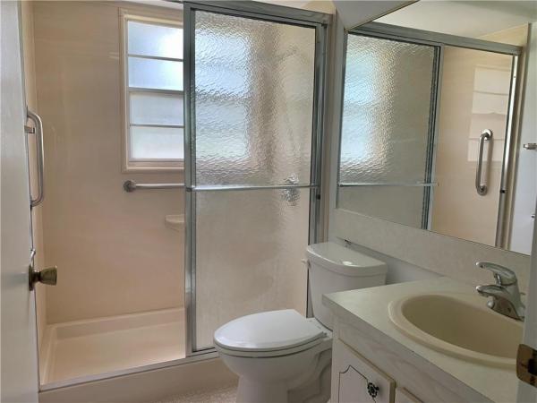 Mansfield At Century Village, 140 Mansfield D, Boca Raton, Florida 33434, image 2