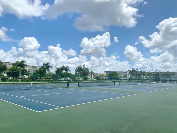 Mansfield At Century Village, 140 Mansfield D, Boca Raton, Florida 33434, image 1