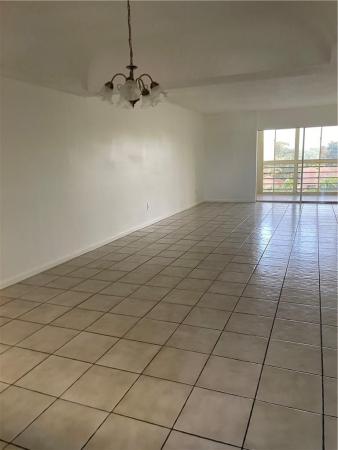 The Pines Of Boca Barwood, 23395 Carolwood Ln #406, Boca Raton, Florida 33428, image 1