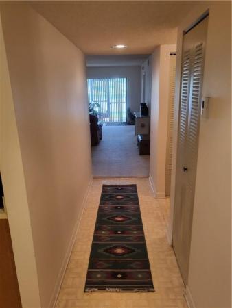 Tamarac Gardens, 9712 W Mcnab Rd #104, Tamarac, Florida 33321, image 1