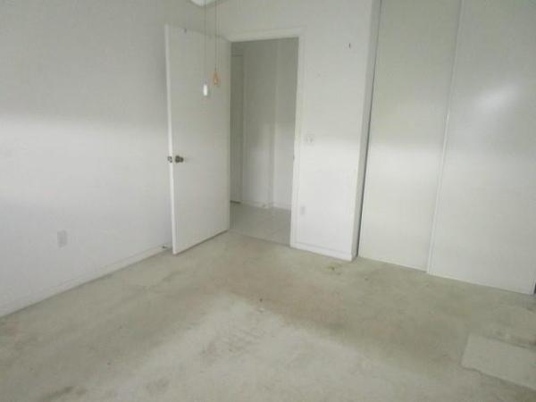 Illustre Village, 5136 Floria Dr #L, Boynton Beach, Florida 33437, image 1
